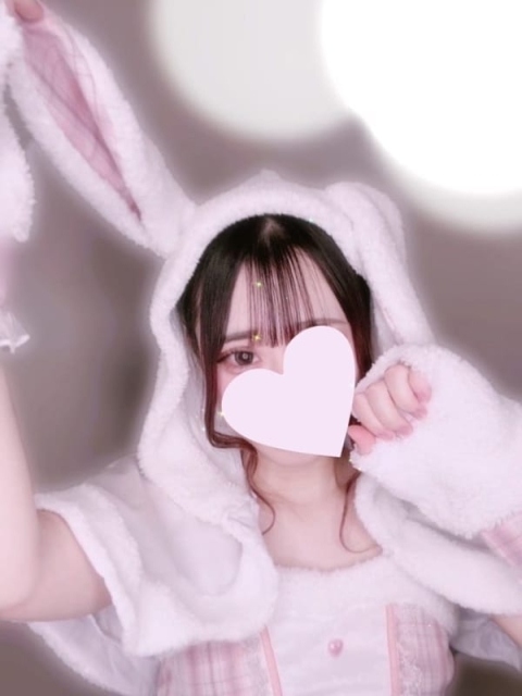 りり