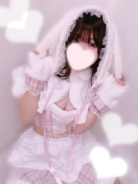 ゆき