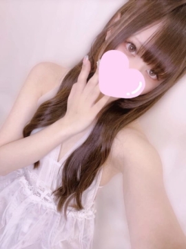 まほ