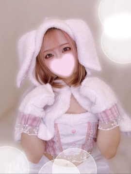 みぃ