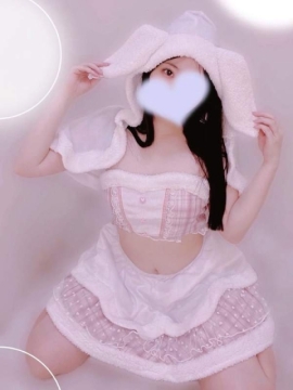 るい
