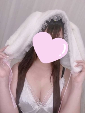 るるあ