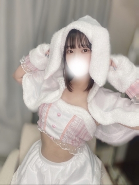 ひなた