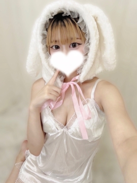 まお