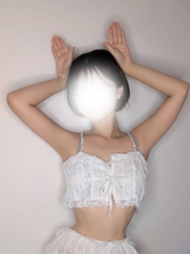 せいな