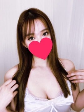 れいか