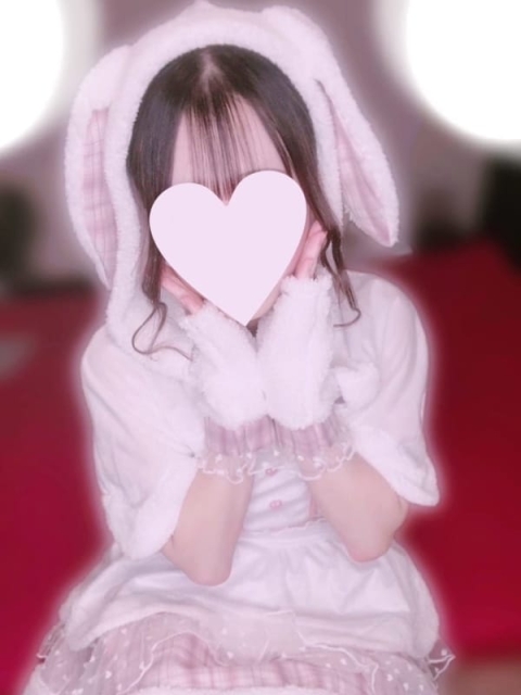 りり2