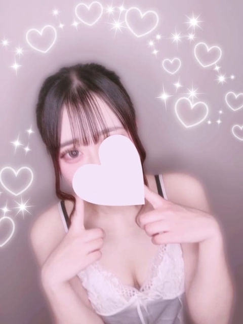 りり3
