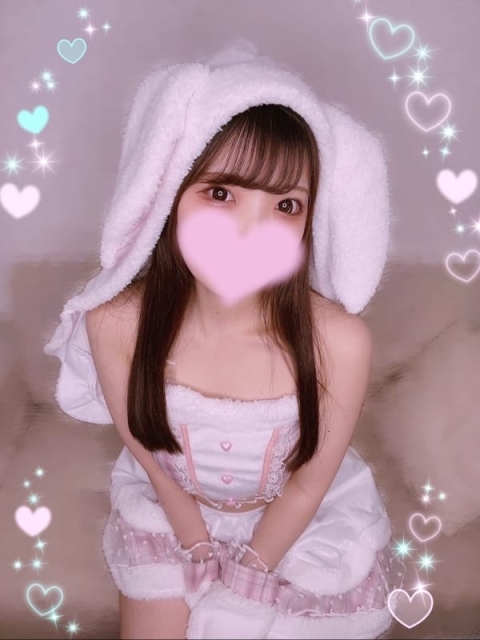 えみ4