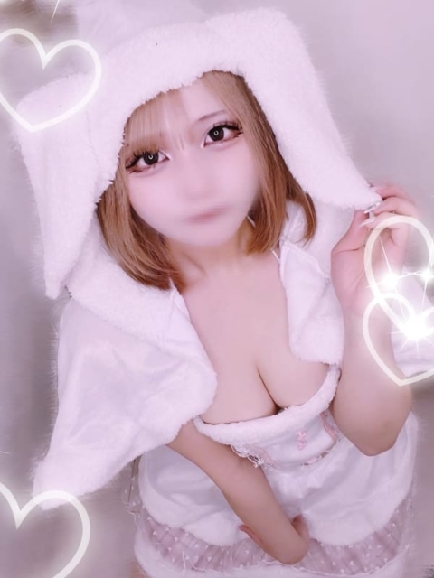 あかり2