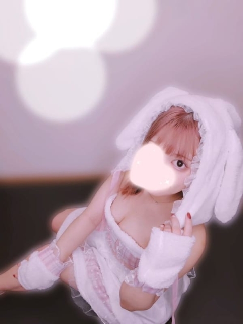 ひよ2