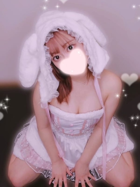 ひよ3