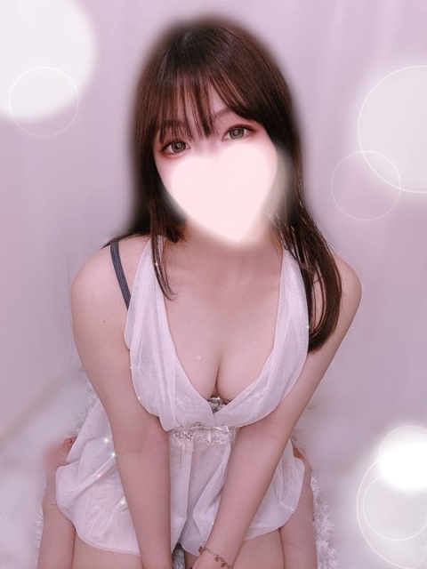 ゆき2