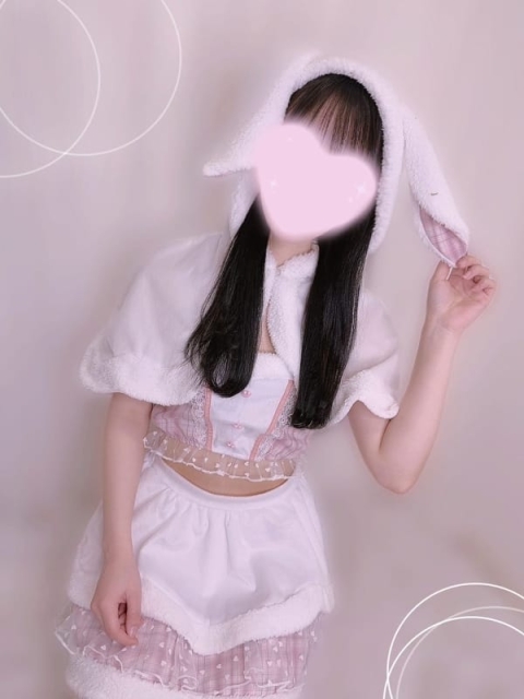 みづき2