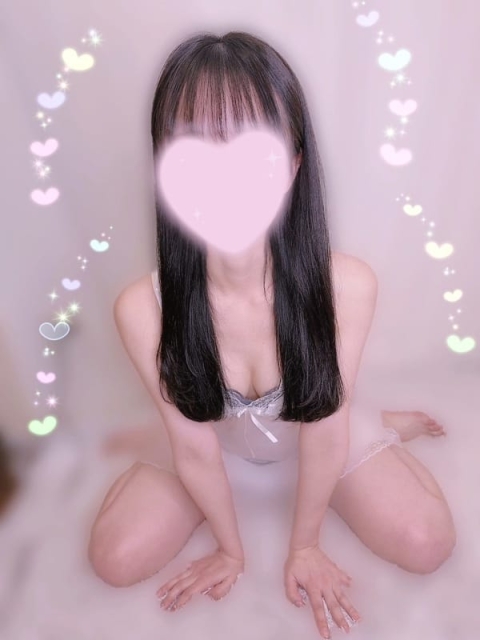 みづき4