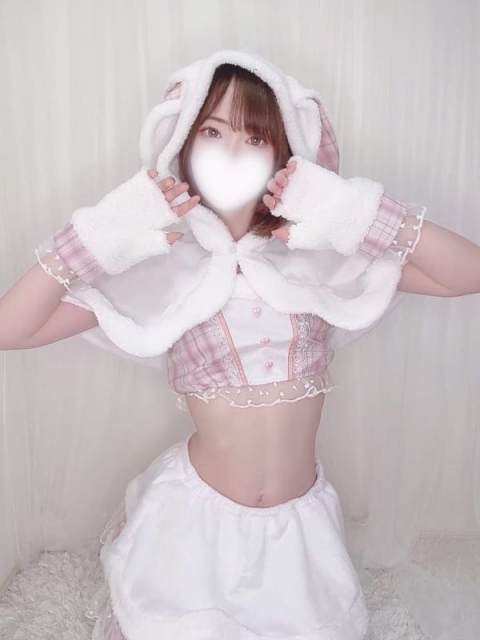 みかん4