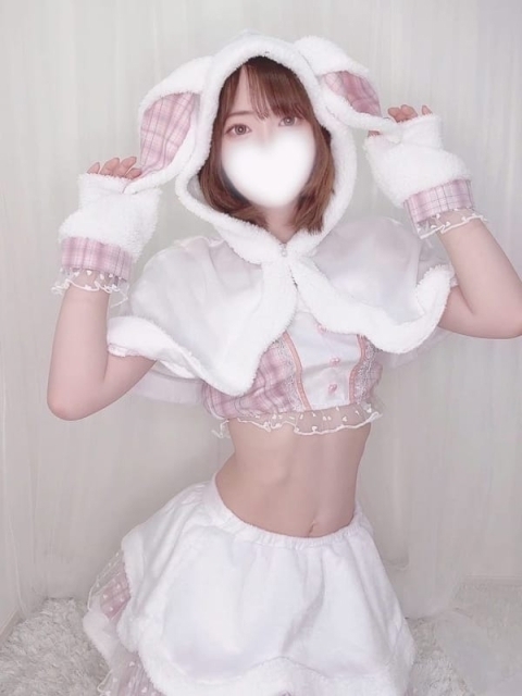 みかん3