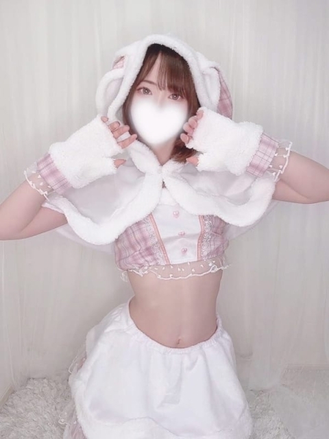 みかん4