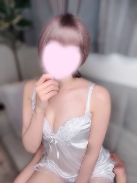 らむ2