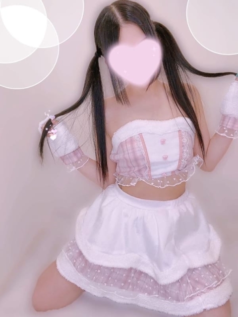 らら3