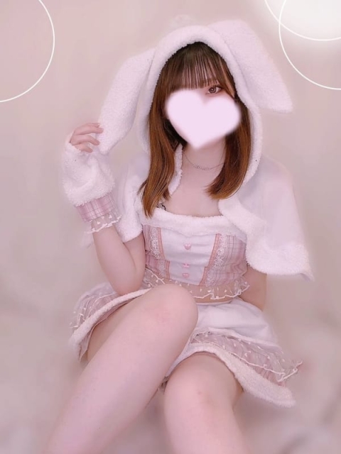 るみな2