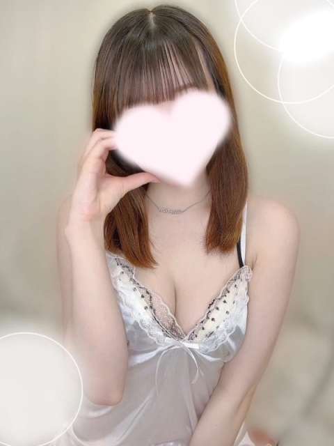 るみな4
