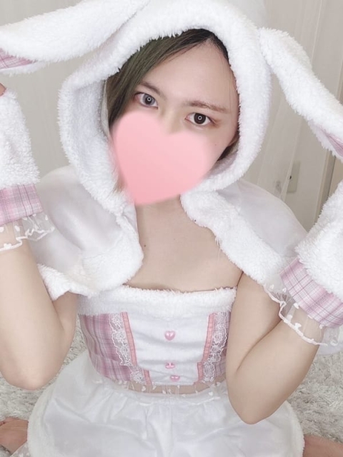 さな3