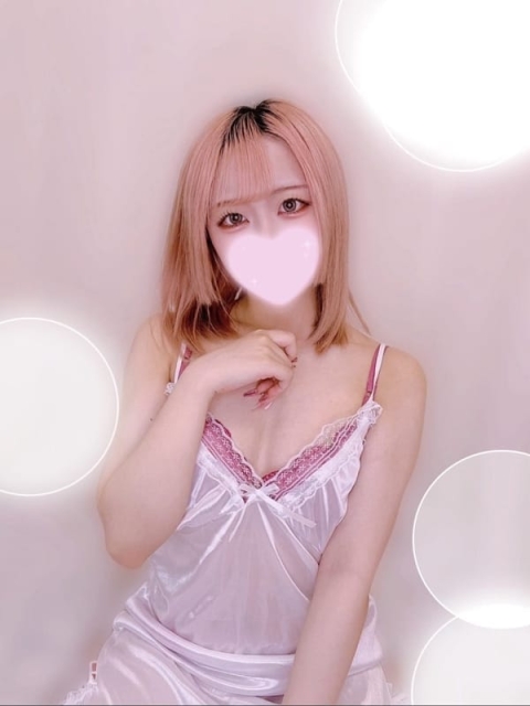 みぃ3