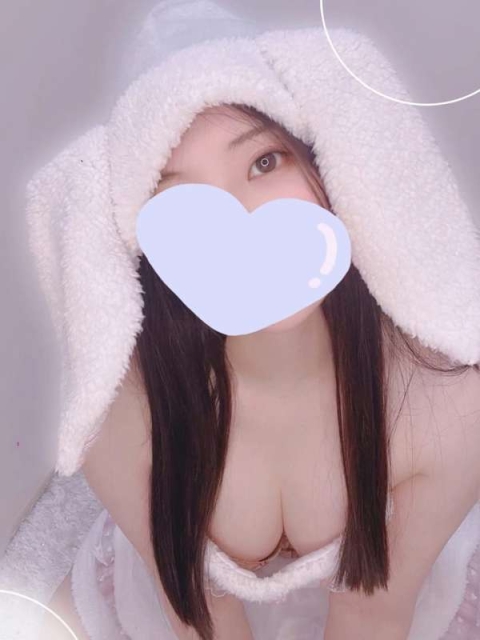 るい2