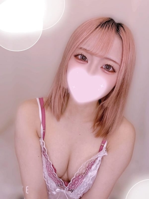 ゆか2