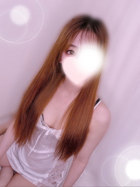 にな2