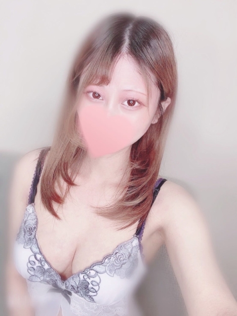 りさ2