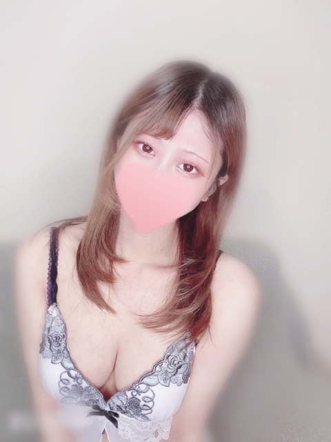 りさ3