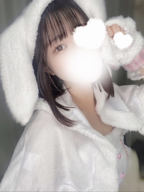 ひなた2