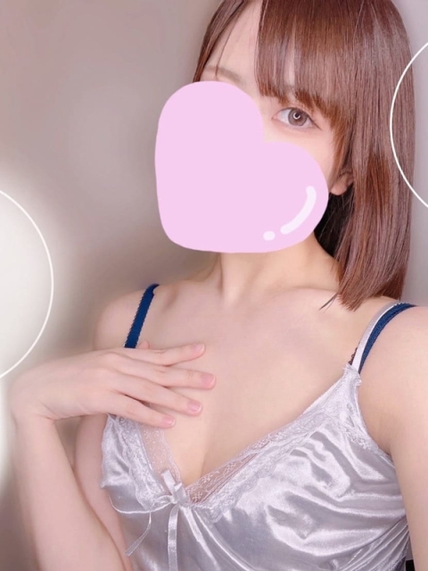 みなみ3