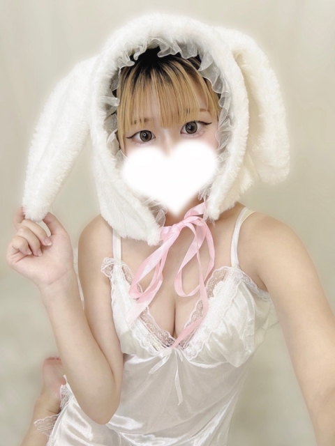 まお3