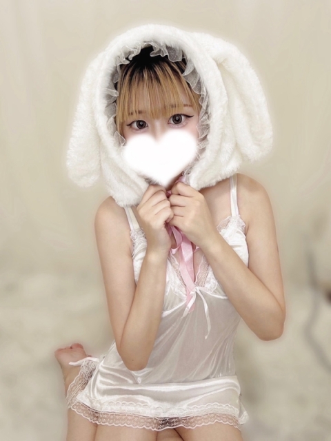 まお4