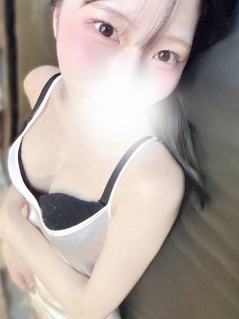 すい2