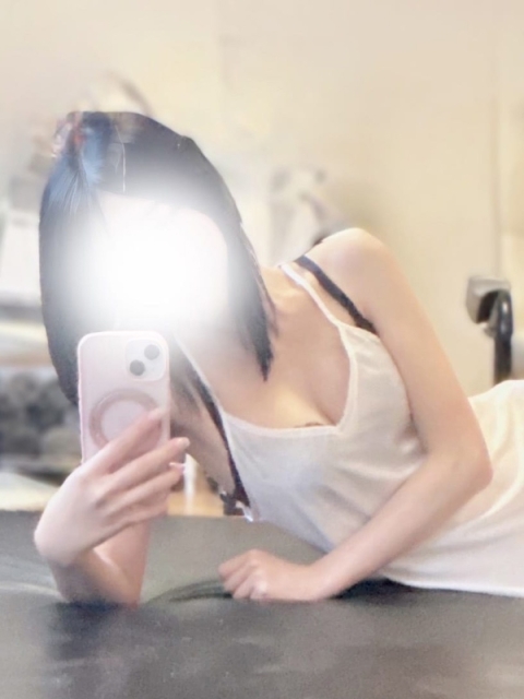 すい3